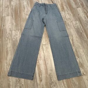 Joes woman brand new jeans